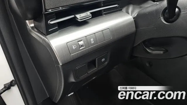Hyundai Kona — Фото автомобиля 23