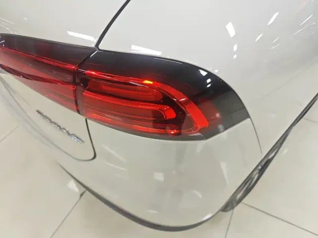 Wuling Binguo PLUS — Фото автомобиля 7