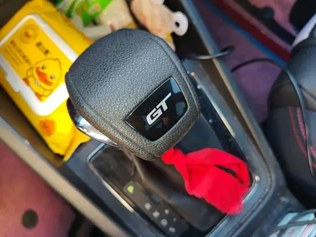 Skoda Kamiq — Фото автомобиля 15