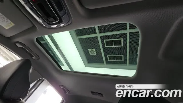 Hyundai Kona — Фото автомобиля 23
