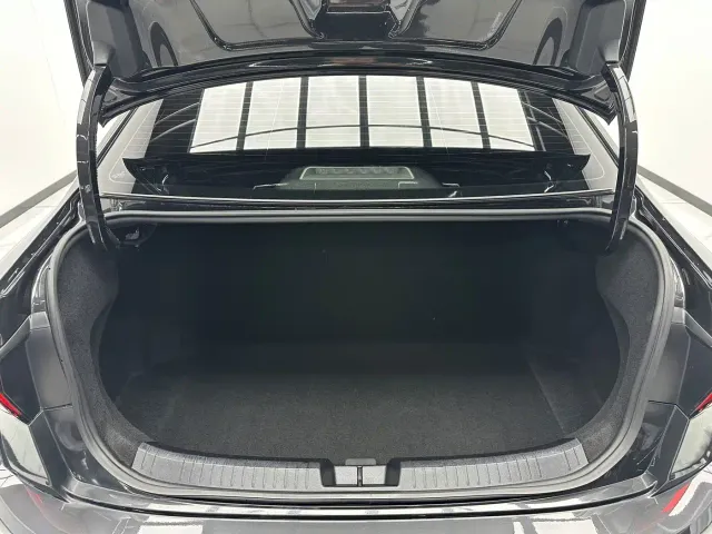 Volkswagen Sagitar — Фото автомобиля 20