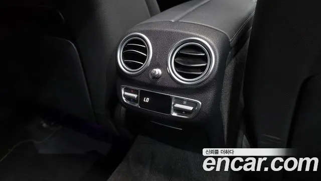 Mercedes-Benz E-Class E-класс W213 E350 4MATIC Exclusive — Фото автомобиля 28