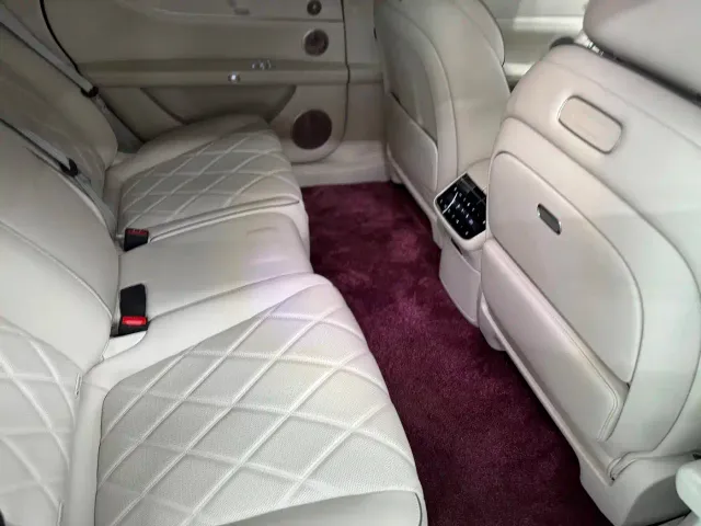Stelato S9 — Фото автомобиля 12