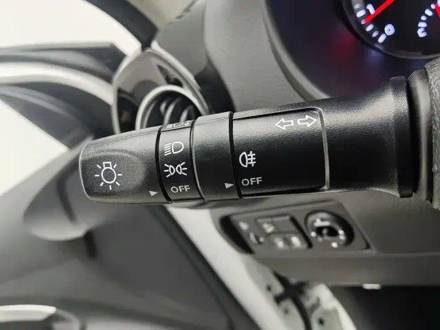 Kia KX1 — Фото автомобиля 21