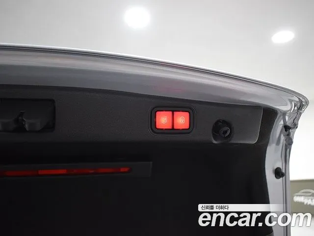 Mercedes-Benz E-Class E-класс W213 — Фото автомобиля 16