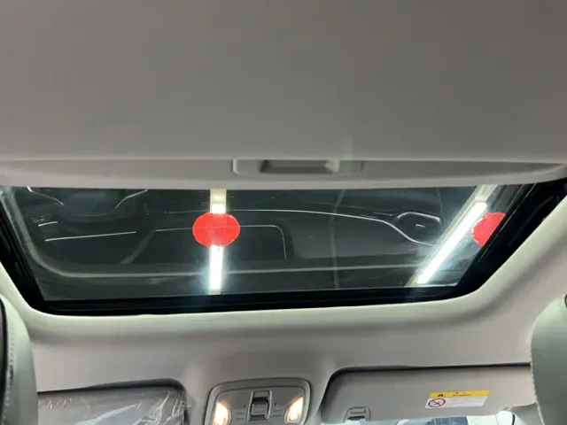 GAC Trumpchi M6 — Фото автомобиля 2