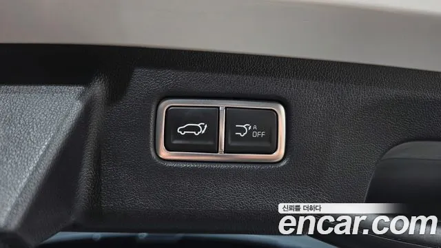 Kia Sorento — Фото автомобиля 24