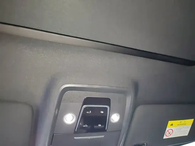 BYD Song PLUS — Фото автомобиля 17