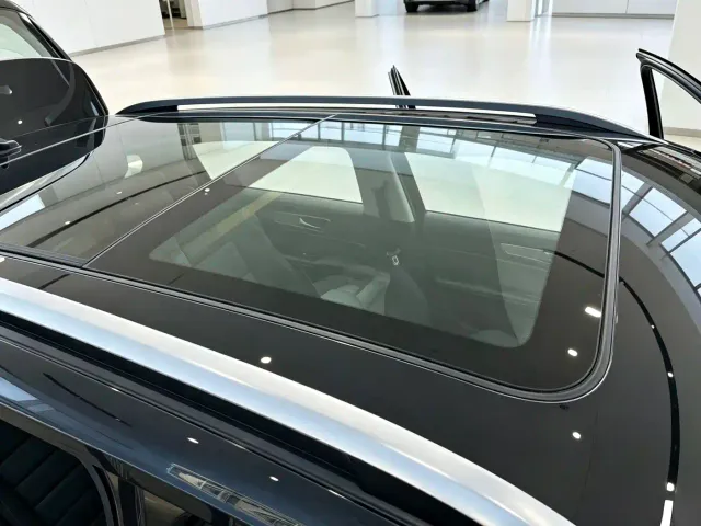 Volkswagen Tharu — Фото автомобиля 16