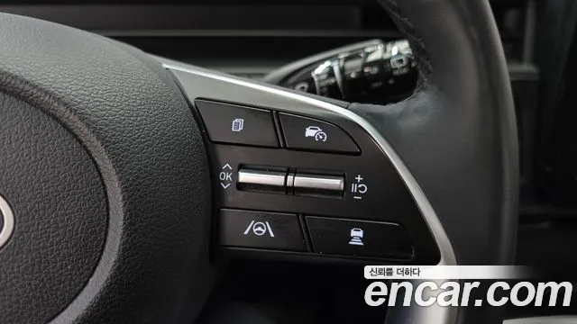 Hyundai Staria Staria Tourer 11 мест — Фото автомобиля 15