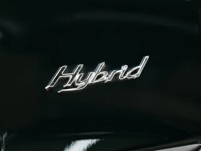 Bentley Flying Spur — Фото автомобиля 6