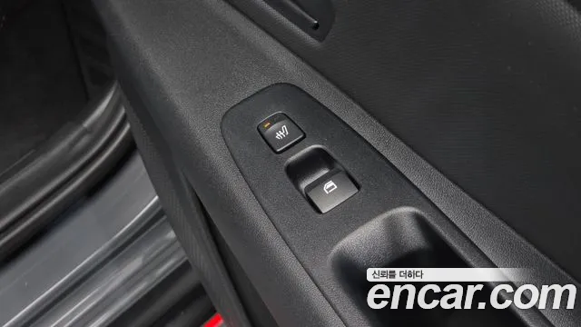 Hyundai Avante CN7 — Фото автомобиля 30