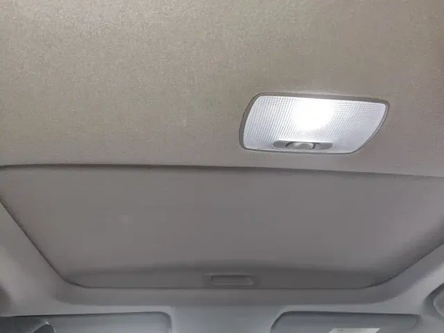 Honda Fit — Фото автомобиля 14