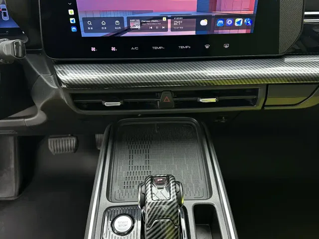Haval Cool Dog — Фото автомобиля 15