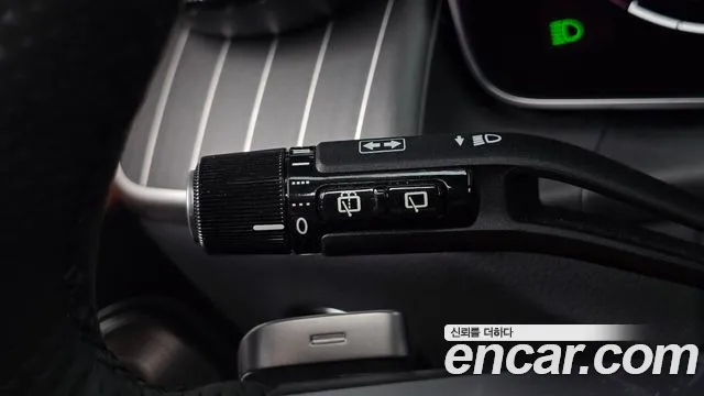 Mercedes-Benz GLC-Class — Фото автомобиля 29