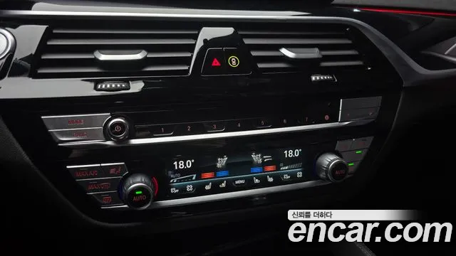 BMW Gran Turismo — Фото автомобиля 16