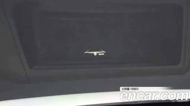 Hyundai Ioniq5 Ioniq5 — Фото автомобиля 29