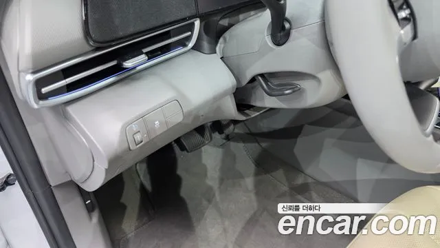 Hyundai Avante — Фото автомобиля 18