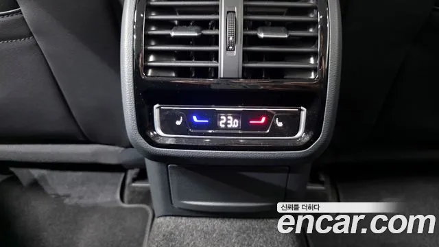 Volkswagen Arteon Arteon 2.0 TDI Prestige — Фото автомобиля 16
