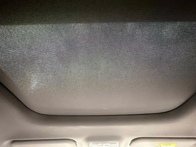 BYD Seal 06 — Фото автомобиля 23