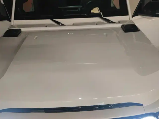 iCAR V23 — Фото автомобиля 10