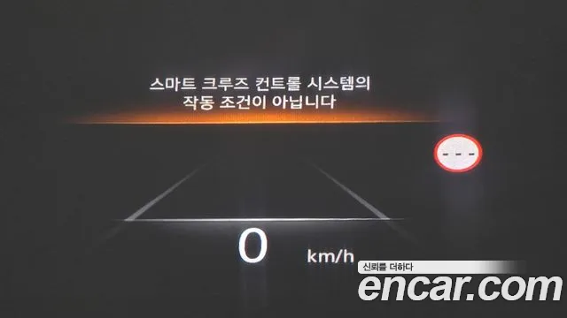 Genesis G80 Бензин 3.5 турбо AWD — Фото автомобиля 15
