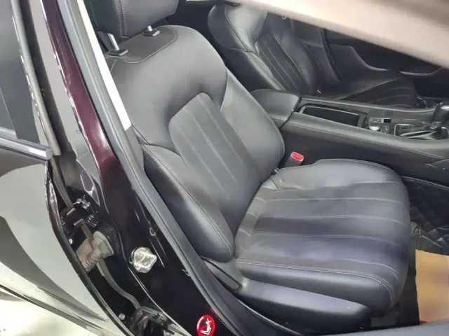 Mazda Atenza — Фото автомобиля 24