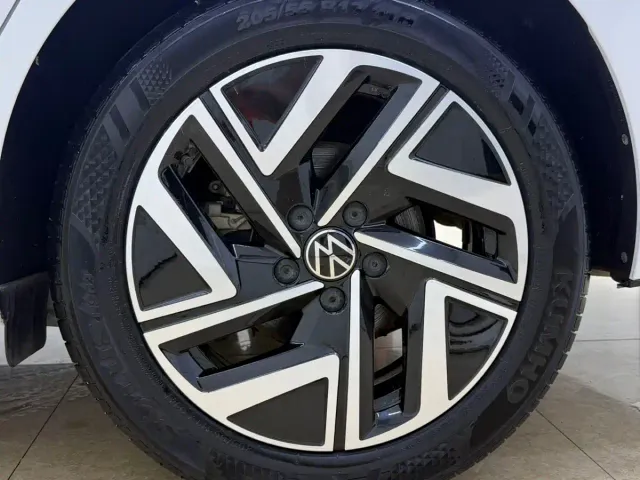 Volkswagen Sagitar — Фото автомобиля 23