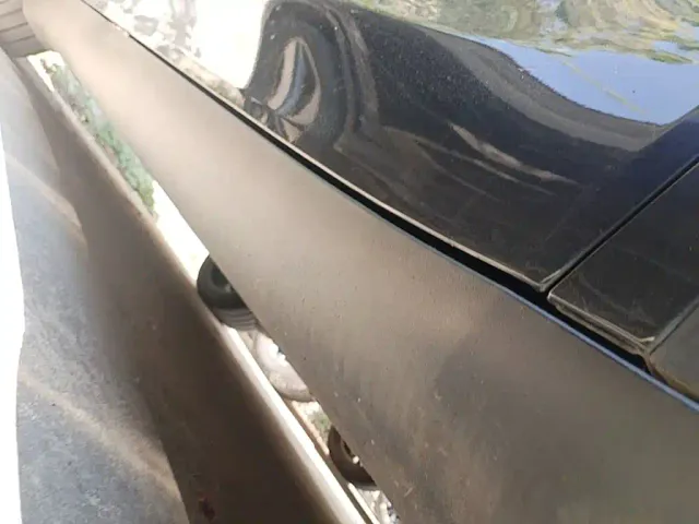 Tesla Model Y — Фото автомобиля 20