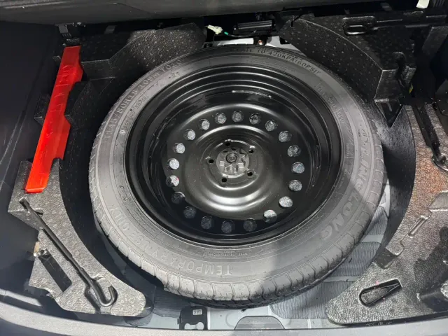 Haval H6 — Фото автомобиля 18