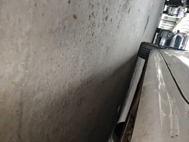 BYD Qin PLUS 2021 DM-i 55KM Flagship — Фото автомобиля 21