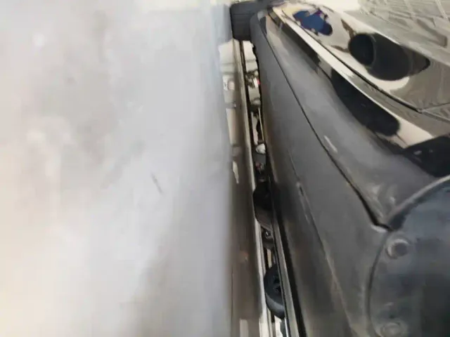 Tesla Model 3 — Фото автомобиля 20