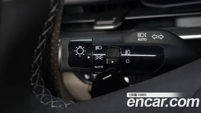 Kia Carnival — Фото автомобиля 20