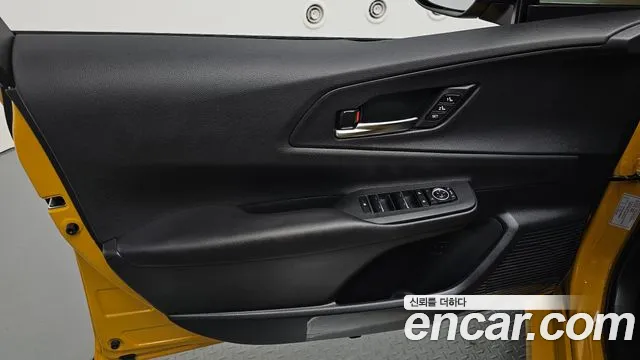 Toyota Prius — Фото автомобиля 24