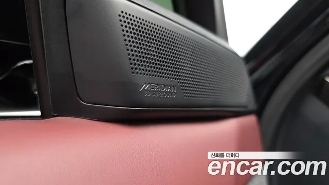Land Rover Range Rover Sport — Фото автомобиля 28