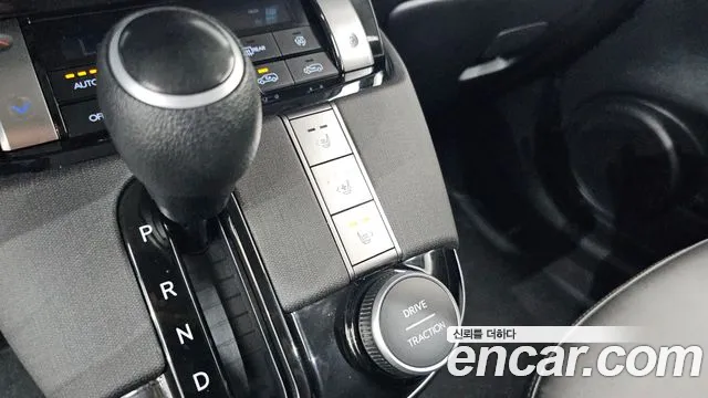 Hyundai Casper Casper Modern — Фото автомобиля 17