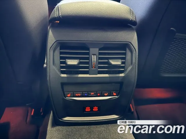 BMW 3-Series 3 серия (G20) 320d Luxury — Фото автомобиля 16