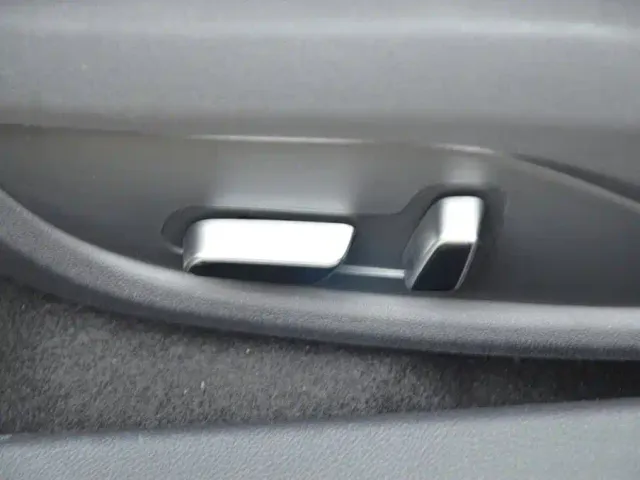 BYD Qin PLUS — Фото автомобиля 11