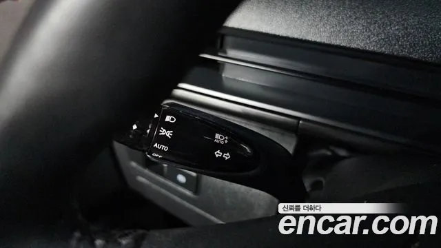 Hyundai Staria — Фото автомобиля 28