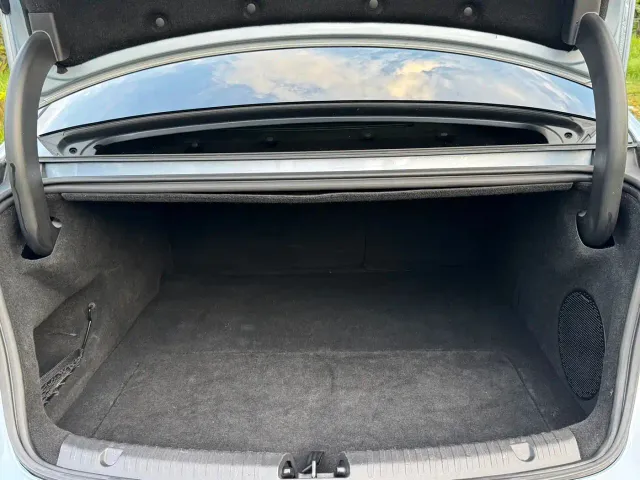 BYD Seal — Фото автомобиля 25