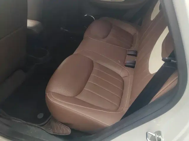 Wuling Bingo — Фото автомобиля 11