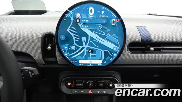 MINI Cooper 4th Gen — Фото автомобиля 14