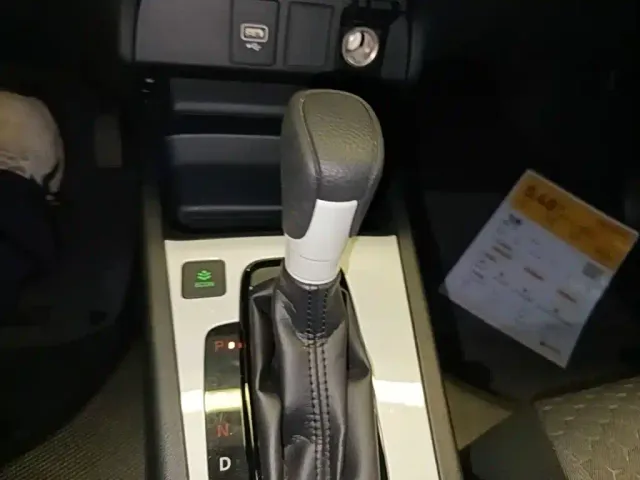 Honda Fit — Фото автомобиля 13