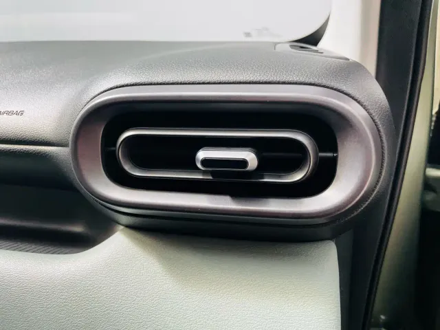 Wuling Binguo PLUS — Фото автомобиля 25