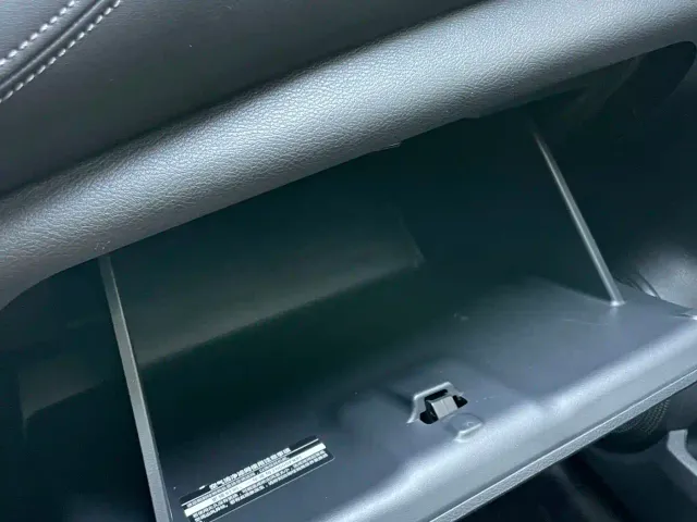 Nissan Kicks — Фото автомобиля 15