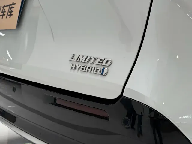 Toyota Sienna — Фото автомобиля 12