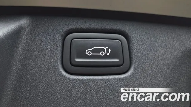 Kia EV3 — Фото автомобиля 15
