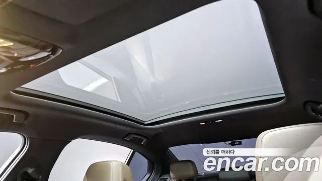 BMW 5-Series — Фото автомобиля 18