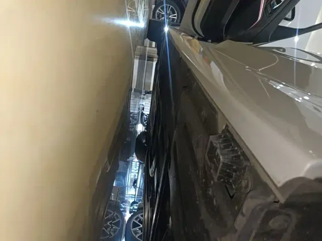 BMW 3 Series — Фото автомобиля 21