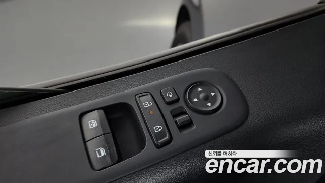 Hyundai Staria Staria Tourer 11 мест — Фото автомобиля 27